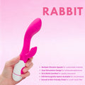 Rabbit