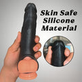 Pen!s Sleeve