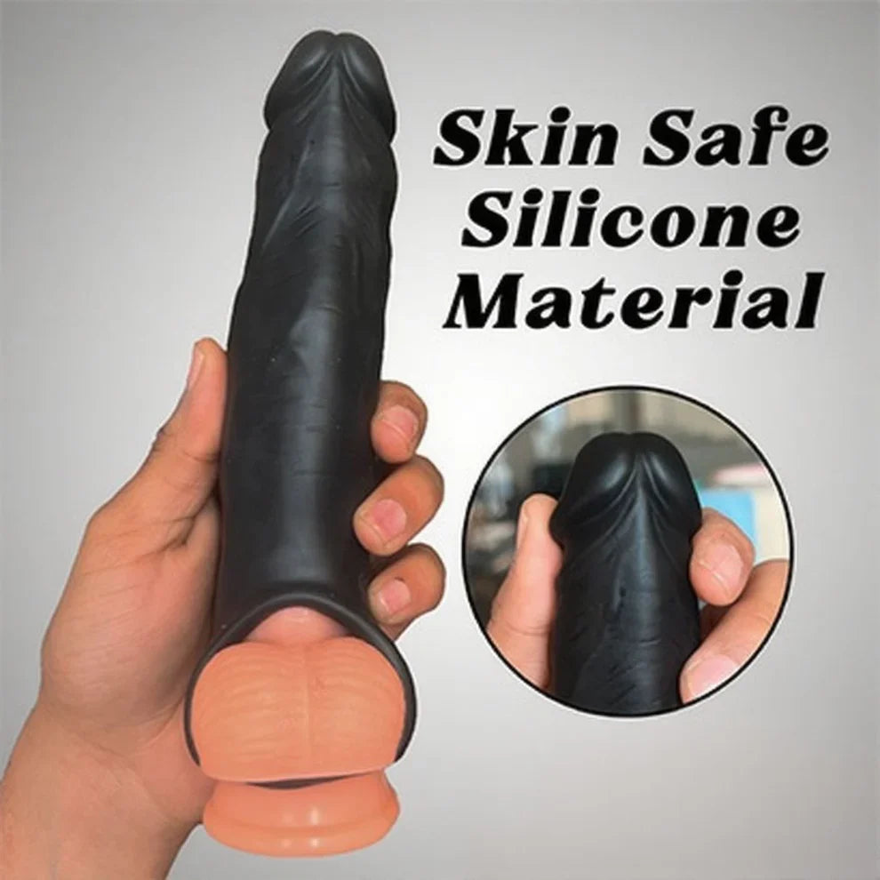 Pen!s Sleeve