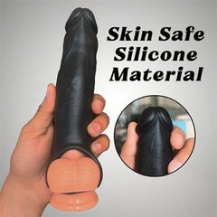 Pen!s Sleeve