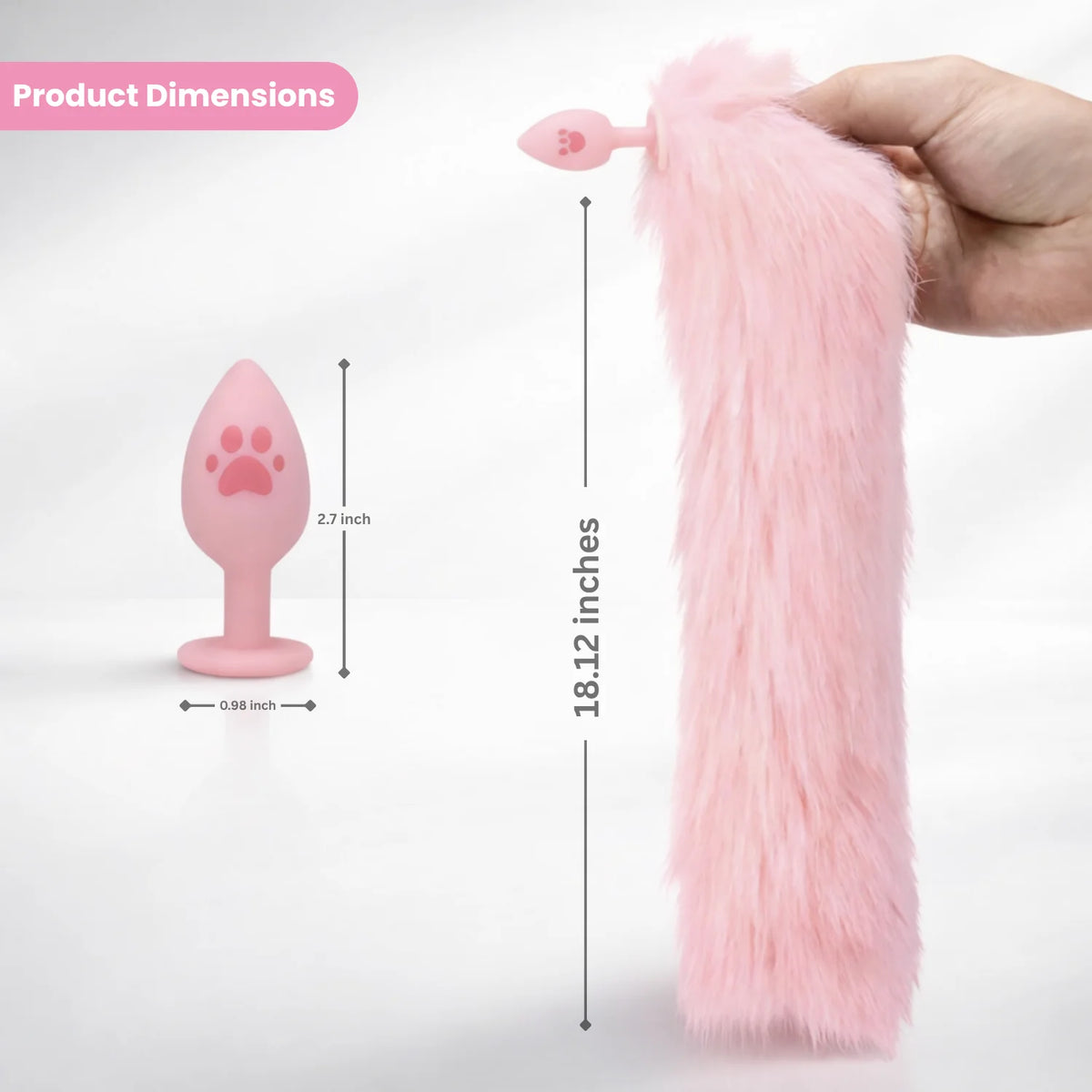 Furry Tail