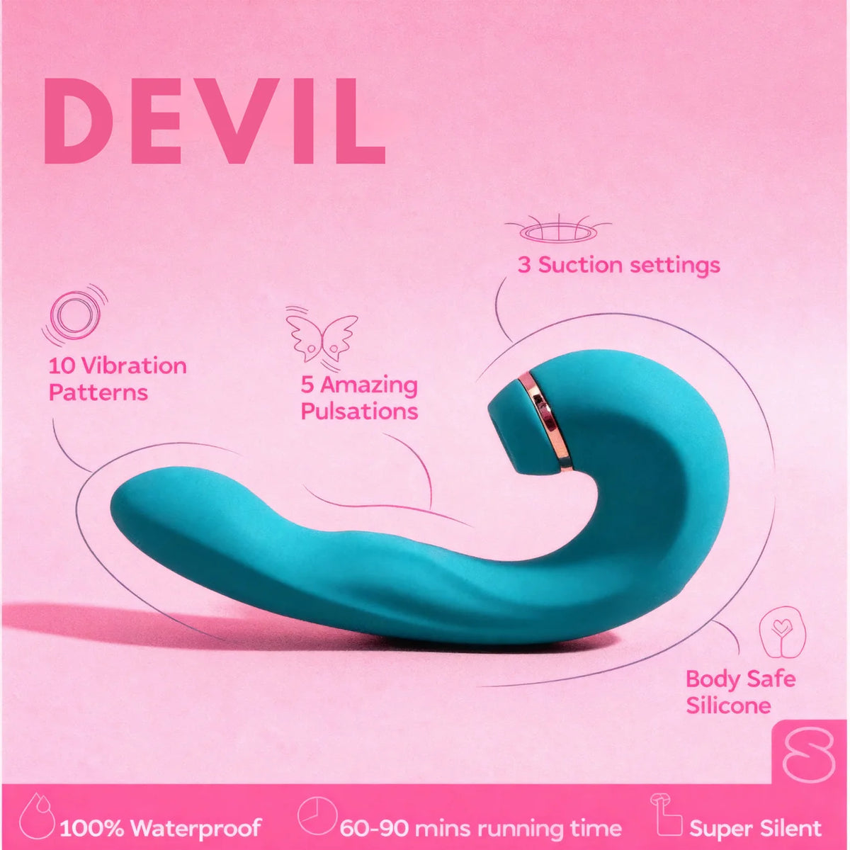 Devil