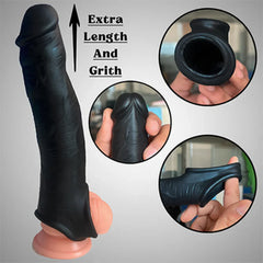 Pen!s Sleeve