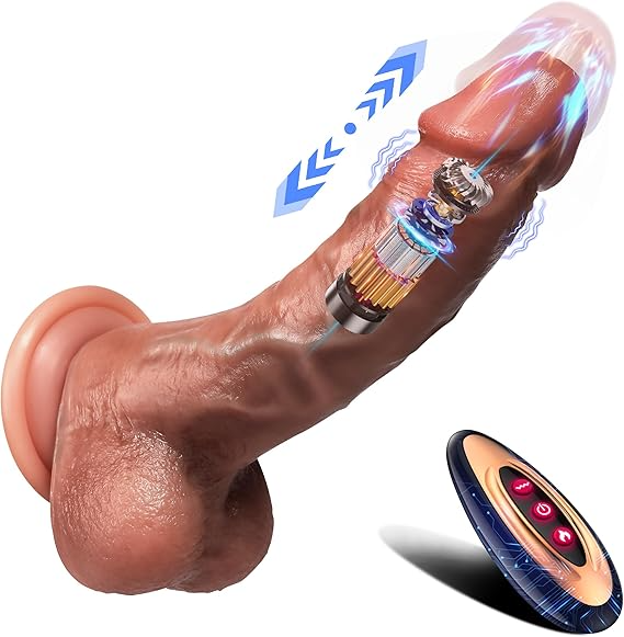 Tornado